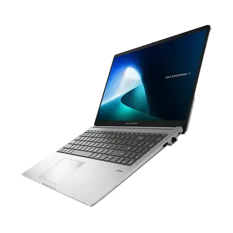 لپ تاپ 15.6 اینچی ایسوس مدل ExpertBook-P1503CVA-i5-13500H-8GB-512SSD